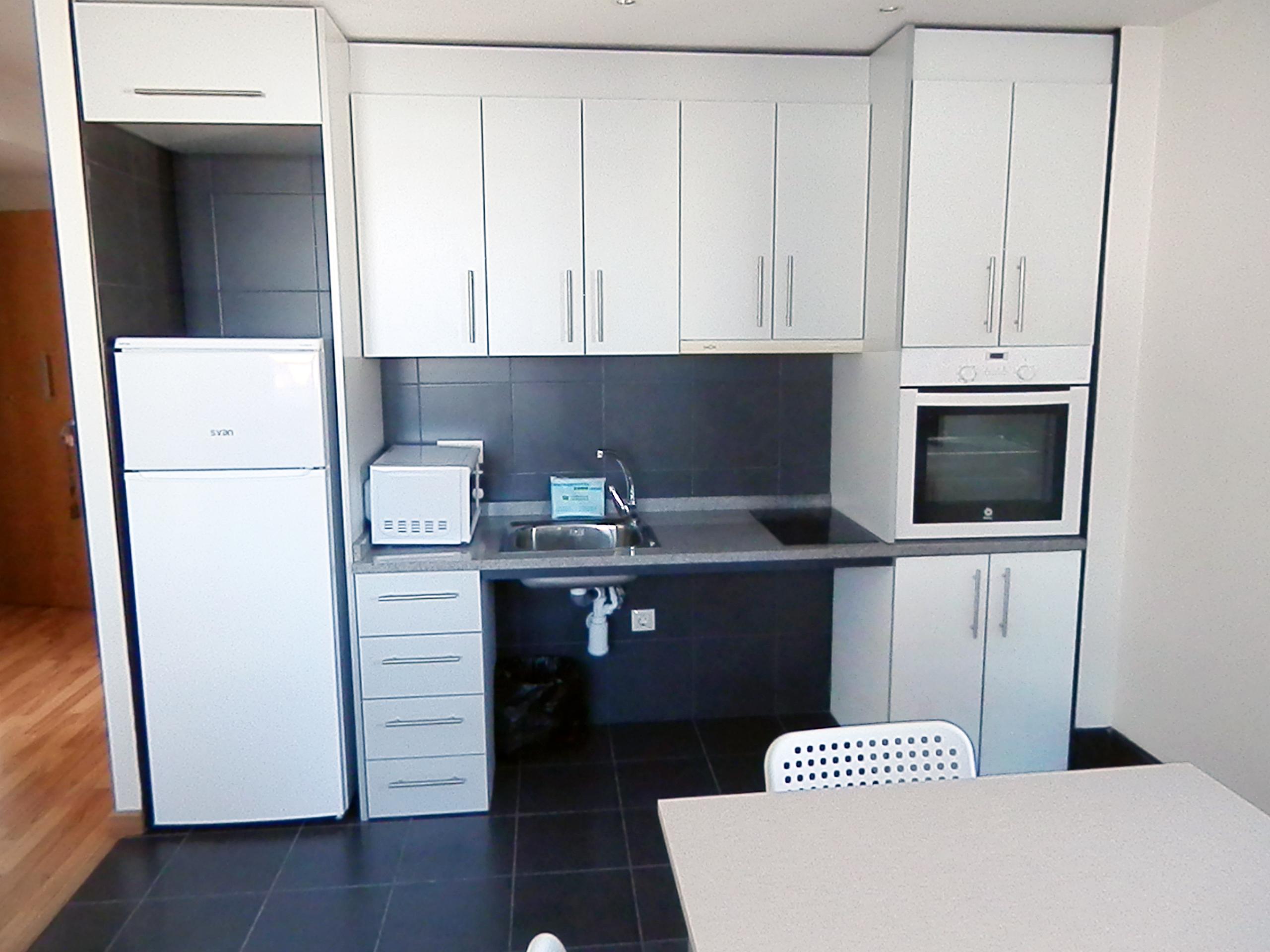 Apartamentos La Solana 3000 ปาสเดลากาซา ภายนอก รูปภาพ