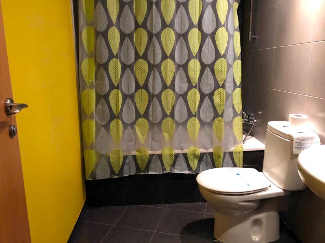 Apartamentos La Solana 3000 ปาสเดลากาซา ภายนอก รูปภาพ